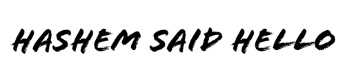 cropped-HashemSaidHello_Logo_Black_oneline_500x118.png